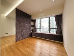 Miro (D11), Apartment #451989001